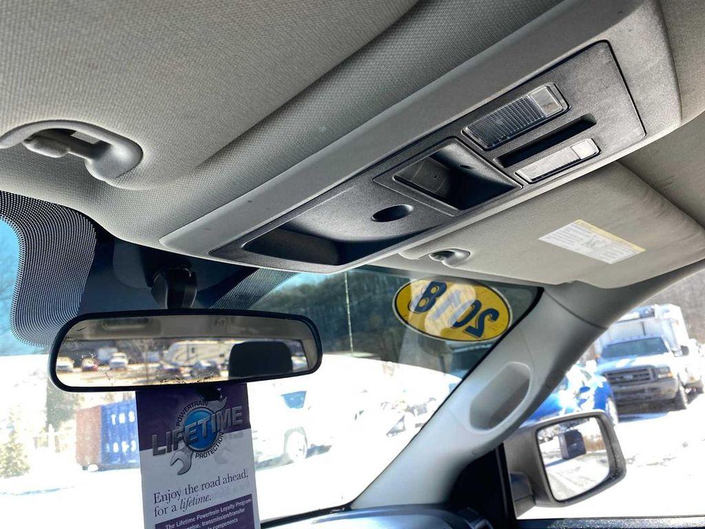 used 2018 Ram 1500 car, priced at $21,487