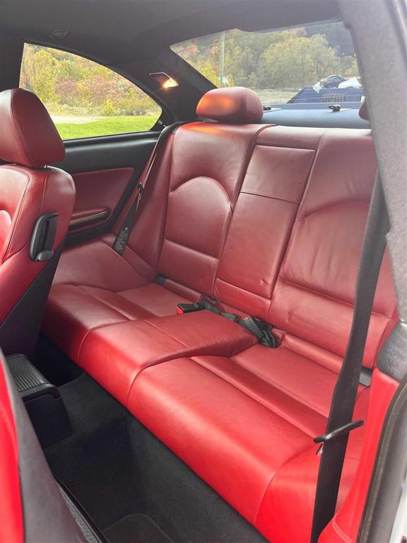 used 2003 BMW M3 car, priced at $18,989