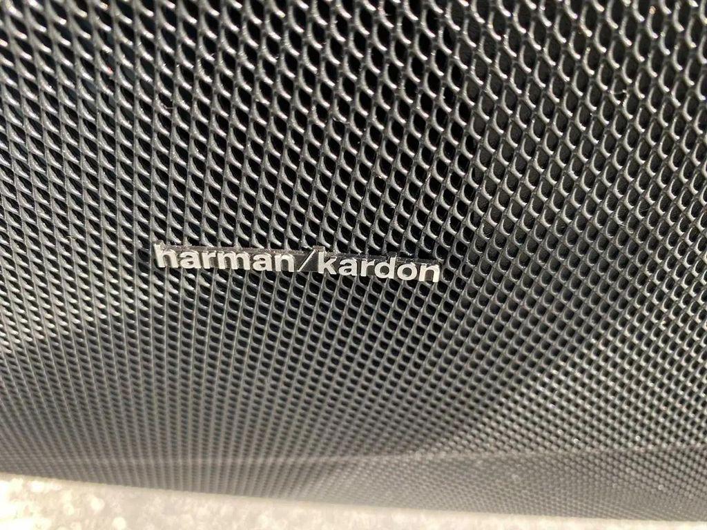 used 2008 Mercedes-Benz E-Class car, priced at $6,495