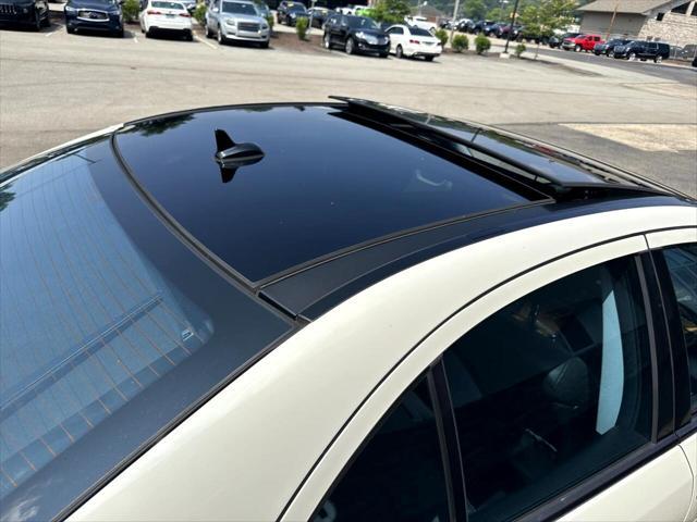 used 2008 Mercedes-Benz E-Class car, priced at $6,495