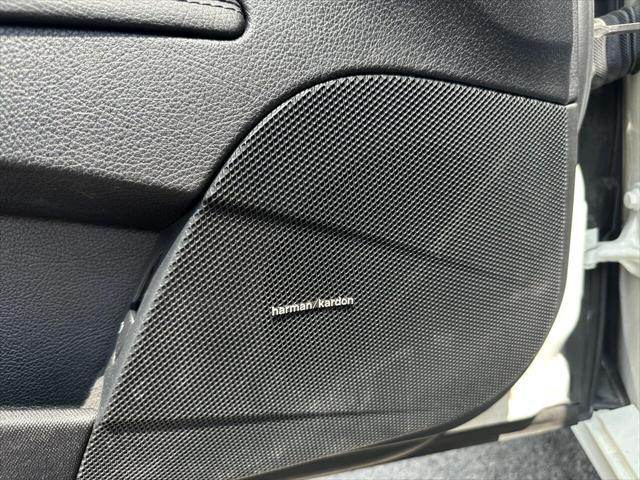 used 2008 Mercedes-Benz E-Class car, priced at $6,495