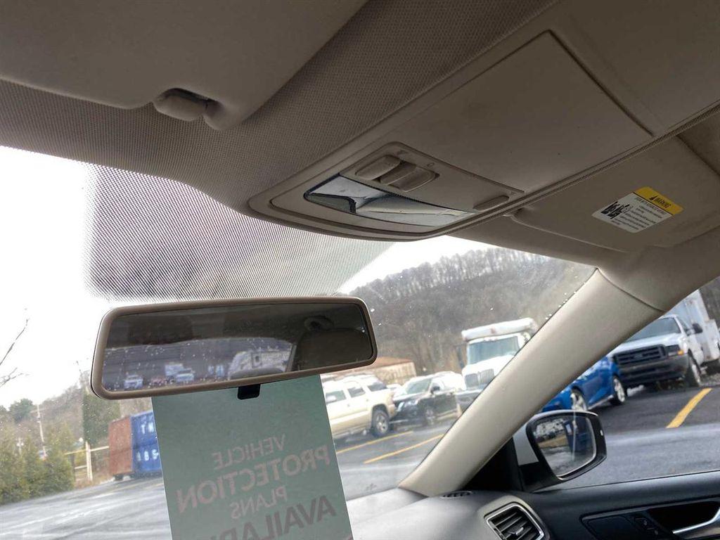 used 2012 Volkswagen Jetta car, priced at $5,995