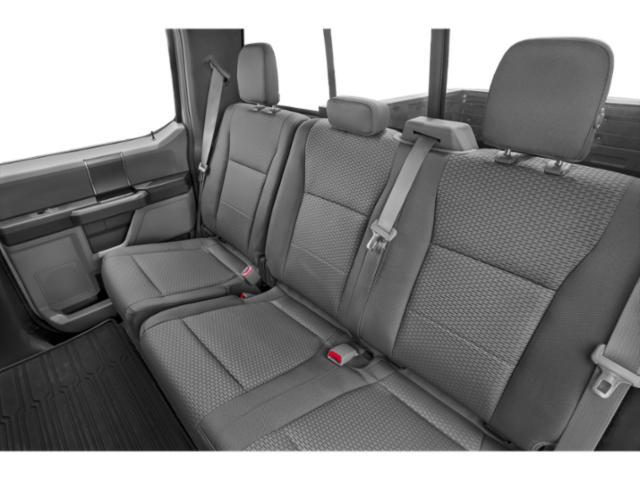 used 2019 Ford F-250 car, priced at $31,979