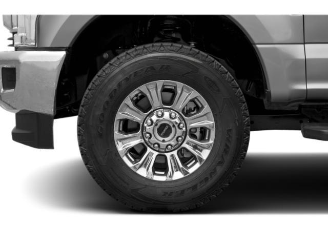 used 2019 Ford F-250 car, priced at $31,979