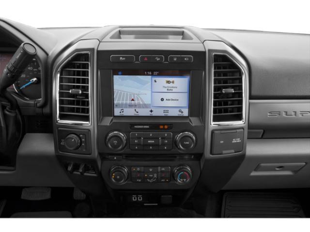 used 2019 Ford F-250 car, priced at $31,979