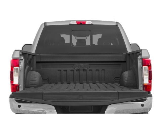 used 2019 Ford F-250 car, priced at $31,979