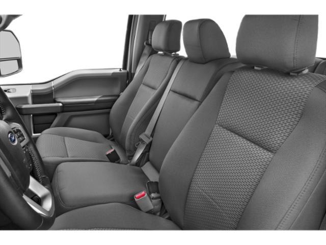 used 2019 Ford F-250 car, priced at $31,979