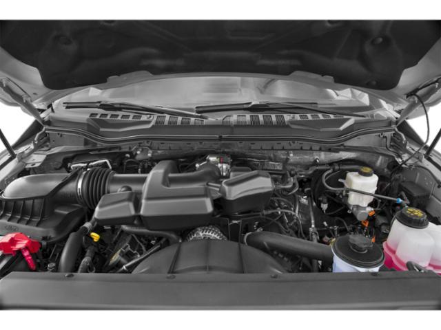 used 2019 Ford F-250 car, priced at $31,979