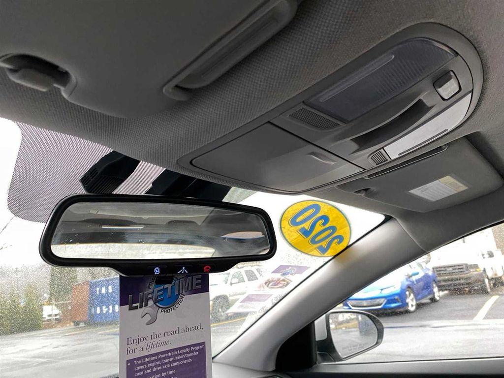 used 2020 Hyundai Elantra car, priced at $15,997