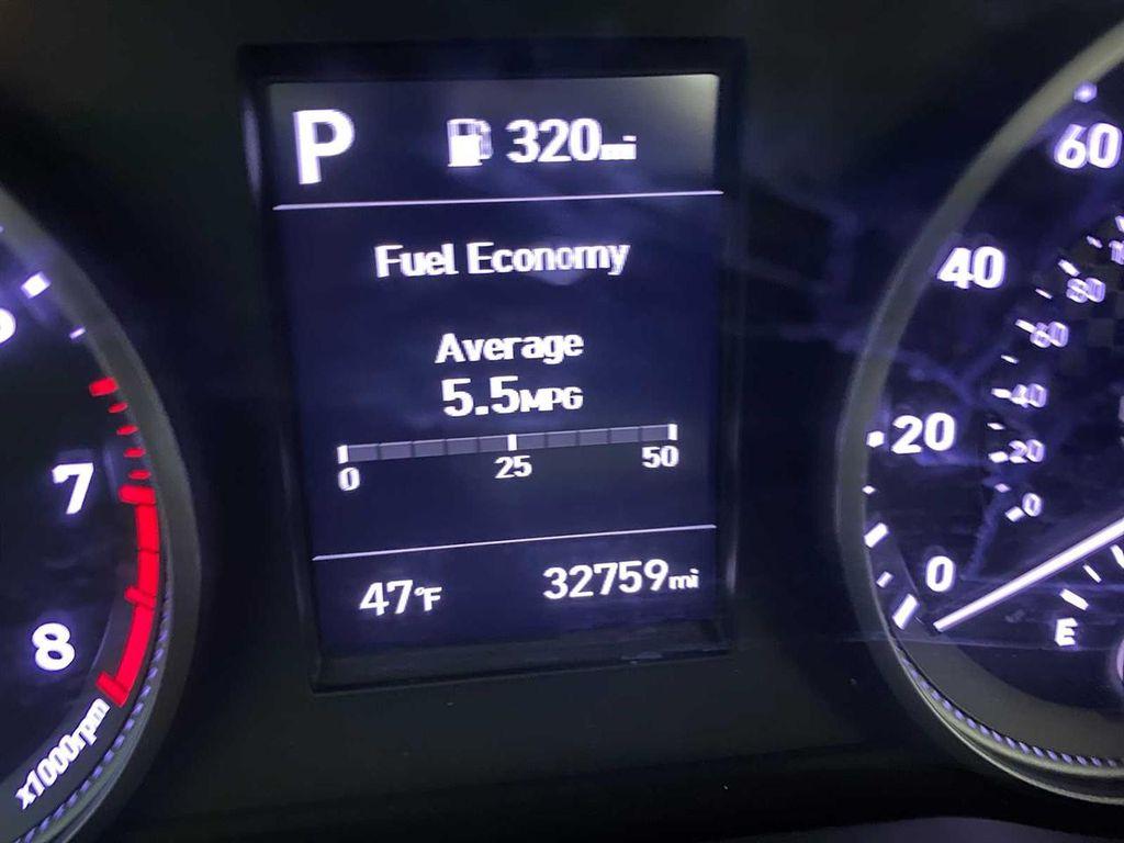 used 2020 Hyundai Elantra car, priced at $15,997