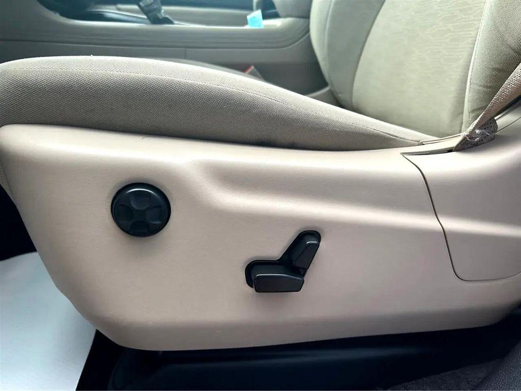 used 2021 Dodge Durango car, priced at $24,522