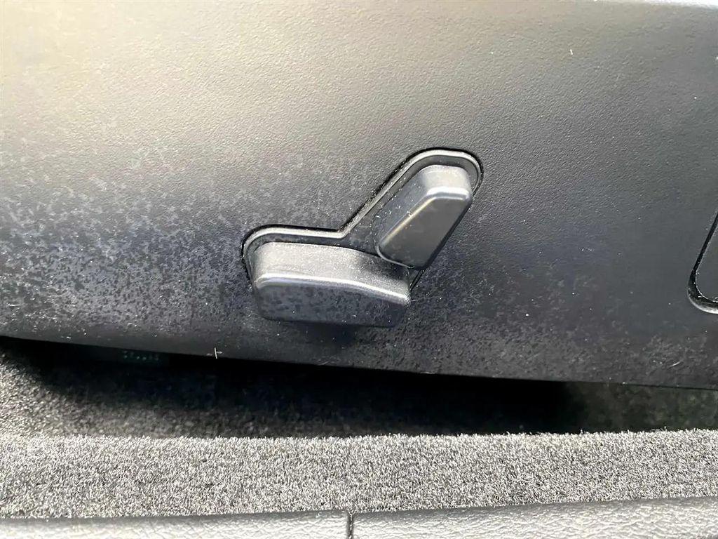 used 2013 Chrysler 200 car, priced at $8,695