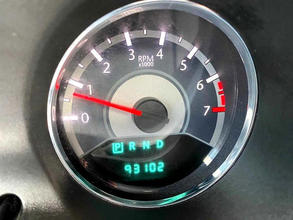 used 2013 Chrysler 200 car, priced at $8,695