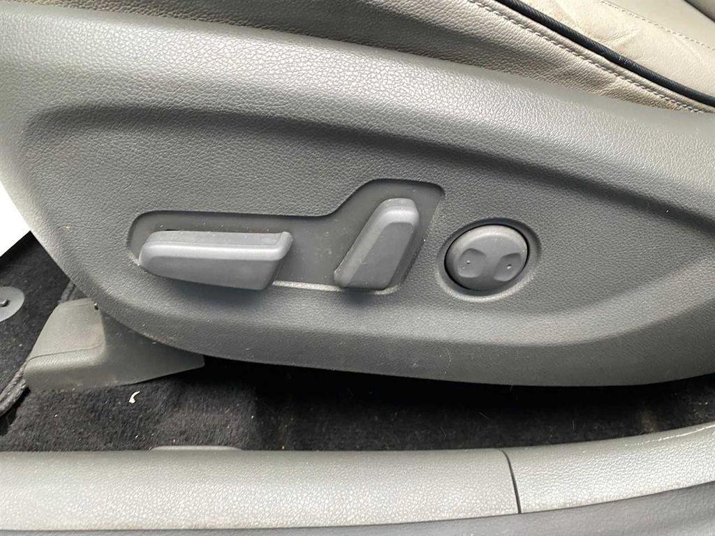 used 2018 Kia Sportage car, priced at $12,852