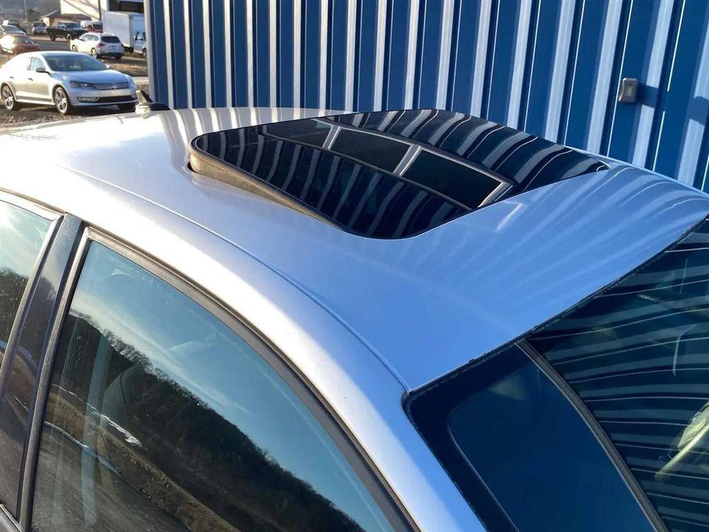 used 2012 Volkswagen Jetta car, priced at $6,995