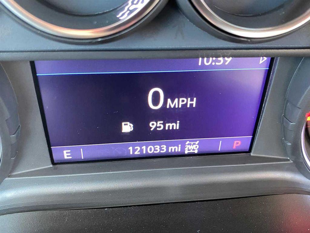 used 2021 Chevrolet Silverado 1500 car, priced at $21,988