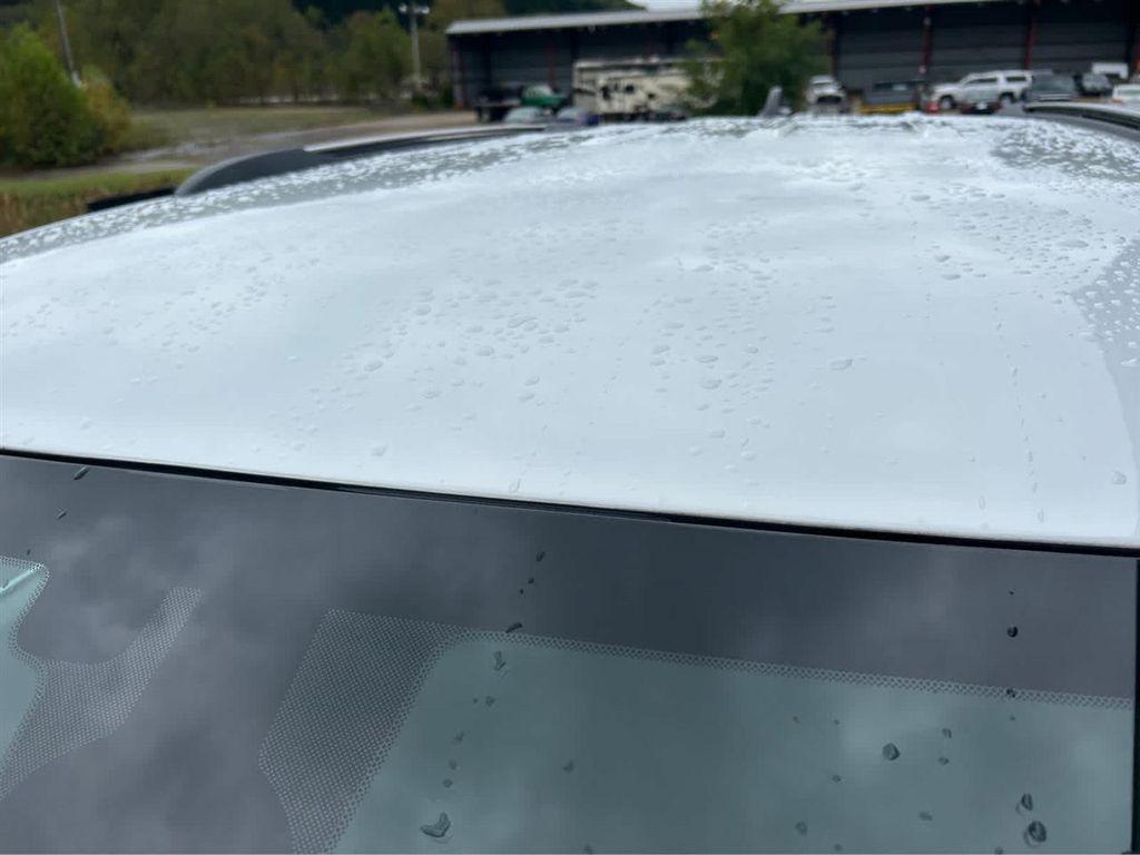 used 2021 Jeep Grand Cherokee car, priced at $22,658