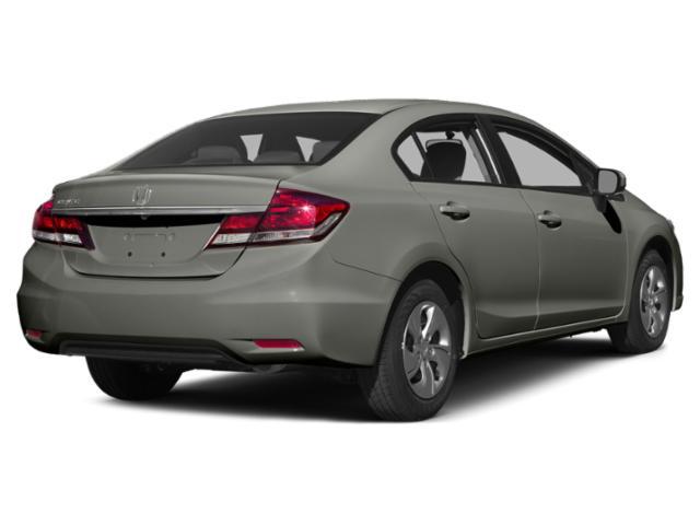 used 2015 Honda Civic car, priced at $12,799