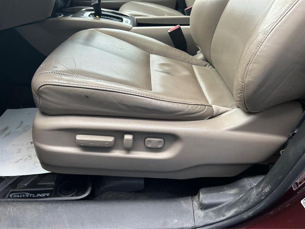 used 2019 Honda Ridgeline car, priced at $22,994