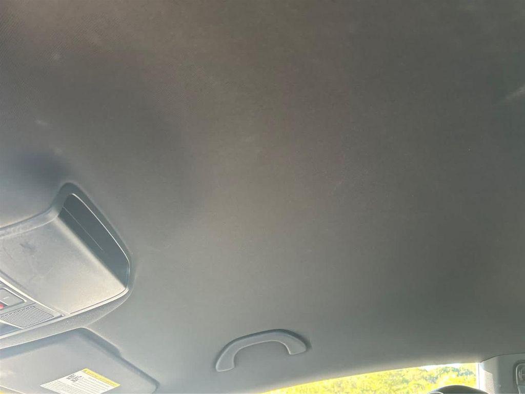 used 2014 Volkswagen Beetle car, priced at $11,489