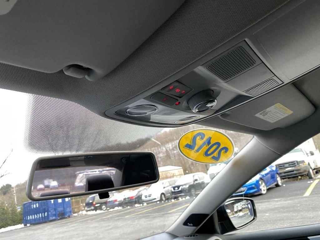 used 2012 Volkswagen Jetta car, priced at $8,500