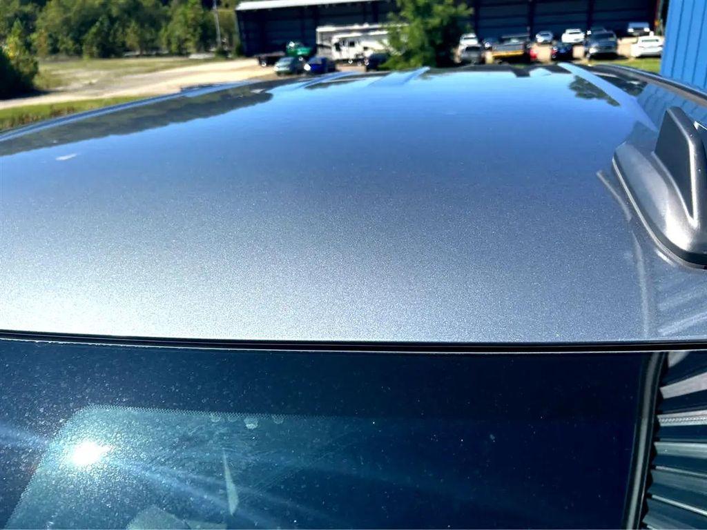 used 2021 Chevrolet Silverado 1500 car, priced at $37,990