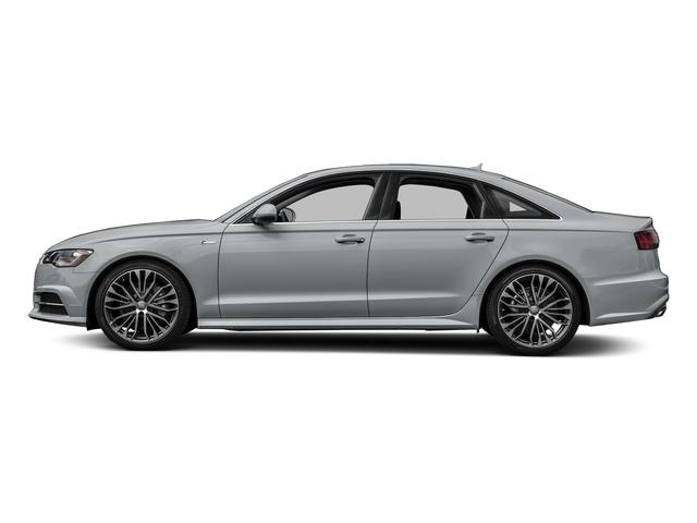 used 2018 Audi A6 car, priced at $15,596