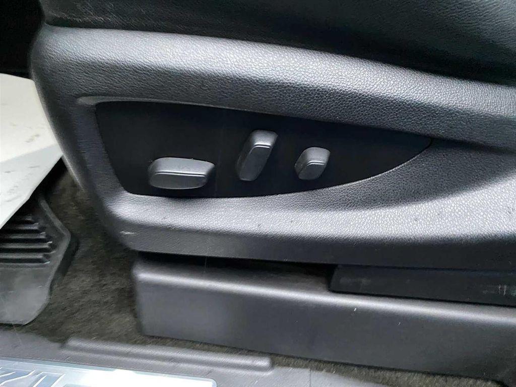 used 2018 Chevrolet Silverado 1500 car, priced at $27,995