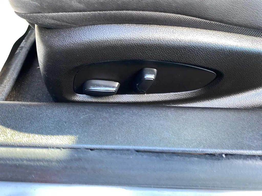 used 2021 Chevrolet Camaro car, priced at $38,899