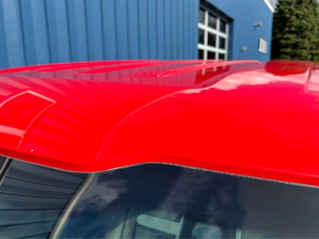 used 2016 Ford F-150 car, priced at $18,982