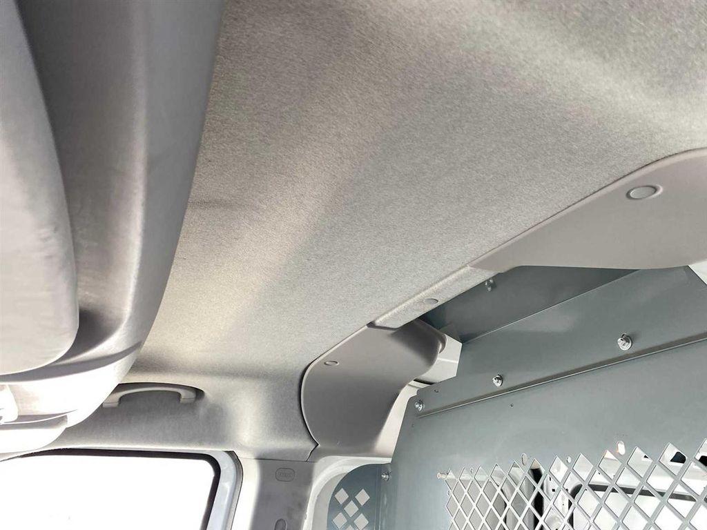 used 2017 Ram ProMaster City car, priced at $11,940