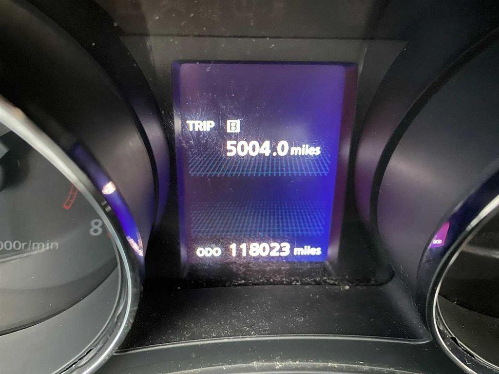 used 2013 Mitsubishi Outlander Sport car, priced at $6,995