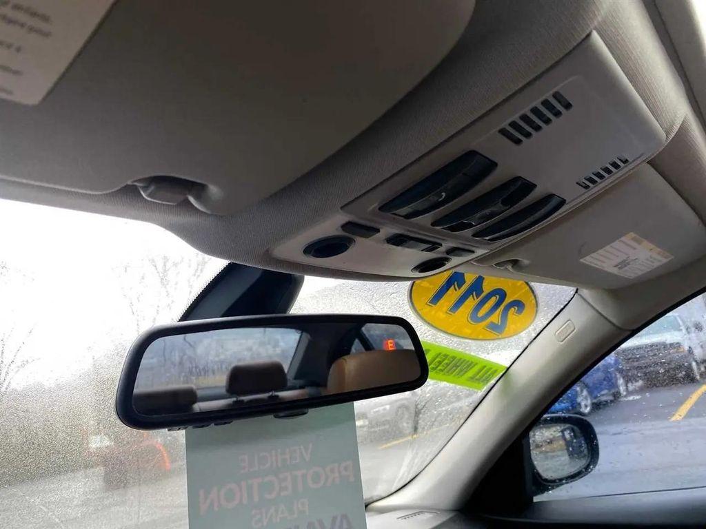 used 2011 BMW 328 car, priced at $8,988