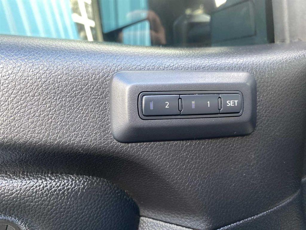 used 2019 Nissan Titan XD car, priced at $24,988