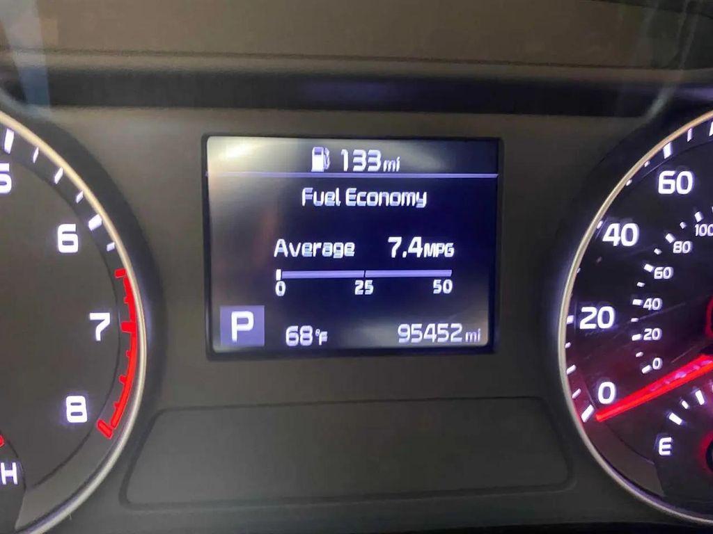 used 2020 Kia Forte car, priced at $14,432