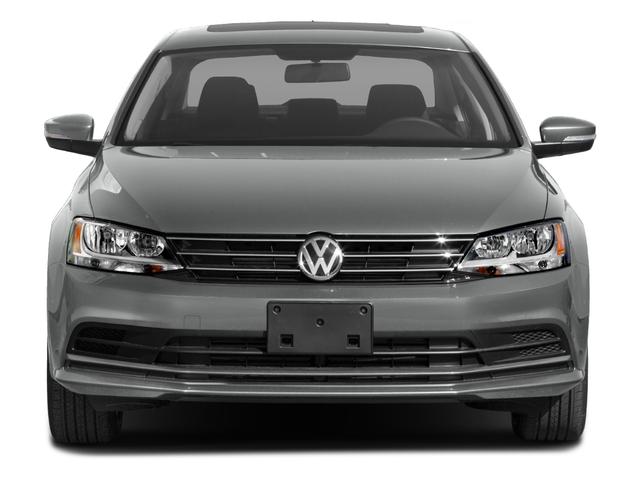 used 2017 Volkswagen Jetta car, priced at $10,881