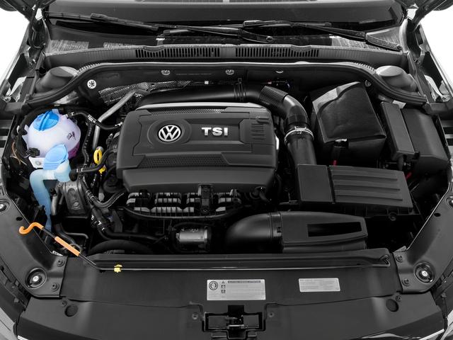 used 2017 Volkswagen Jetta car, priced at $10,881