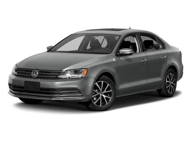 used 2017 Volkswagen Jetta car, priced at $10,881
