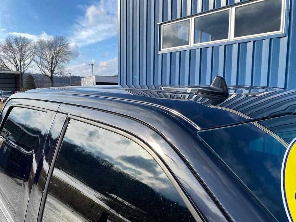 used 2019 Ford F-150 car, priced at $43,554