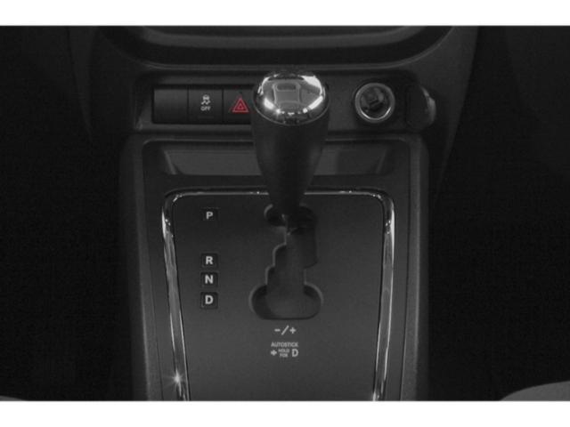 used 2015 Jeep Patriot car, priced at $10,499