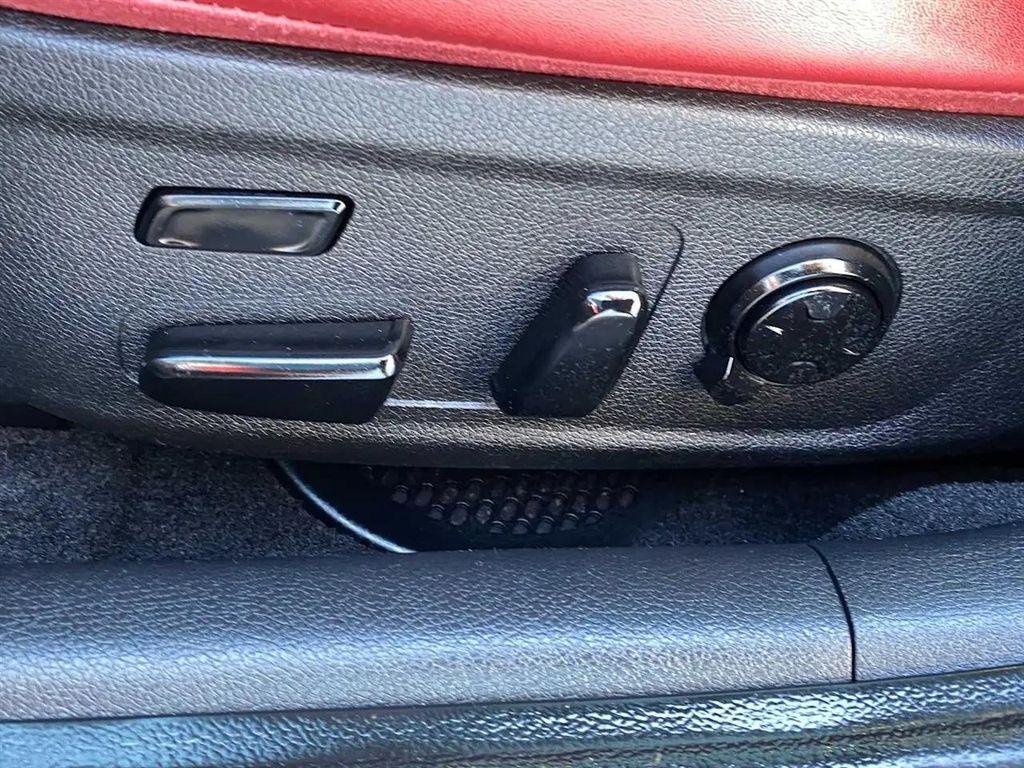 used 2019 Kia Stinger car, priced at $24,911