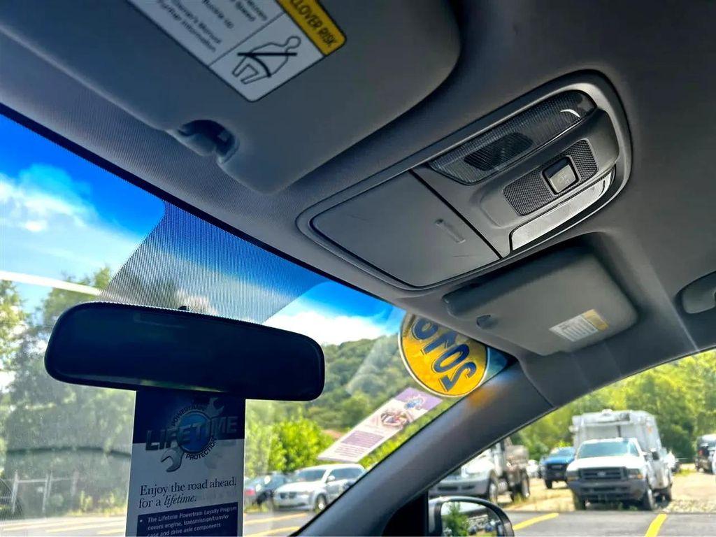 used 2018 Kia Sportage car, priced at $12,999