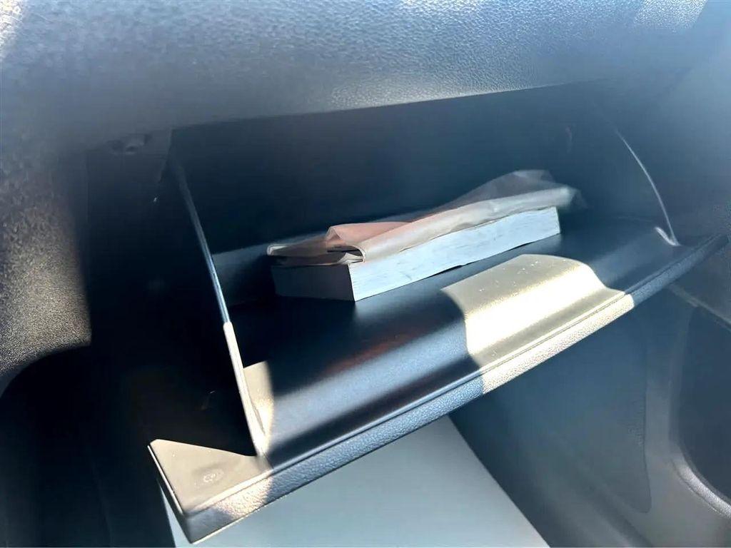 used 2018 Kia Sportage car, priced at $12,999