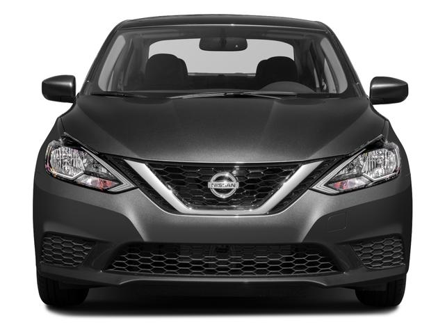 used 2018 Nissan Sentra car, priced at $11,611