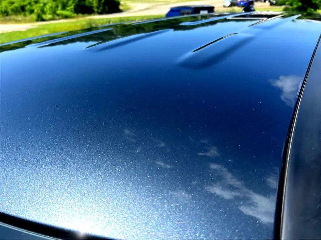 used 2023 Kia Soul car, priced at $15,827