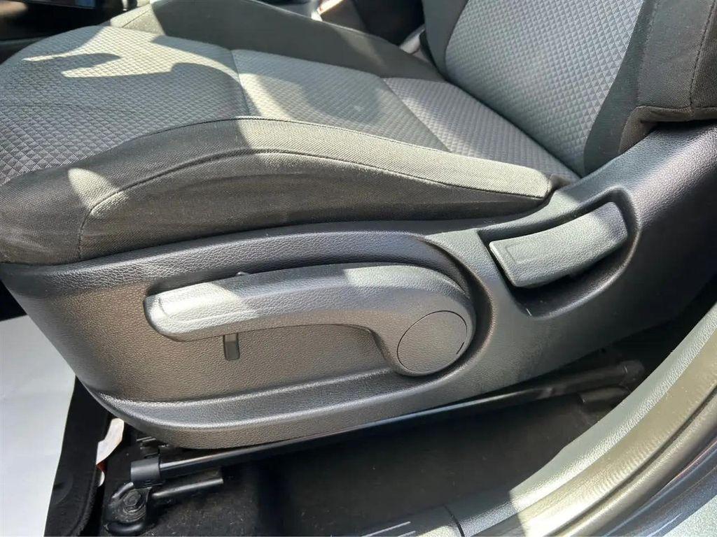 used 2023 Kia Soul car, priced at $15,649