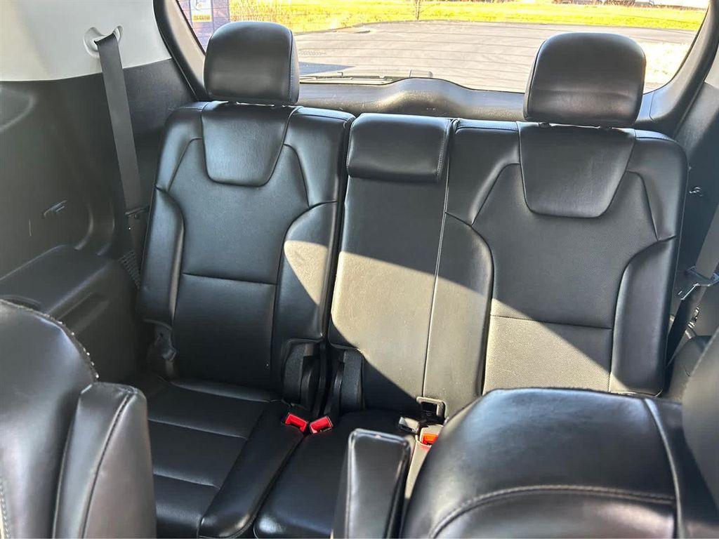 used 2022 Kia Telluride car, priced at $27,193