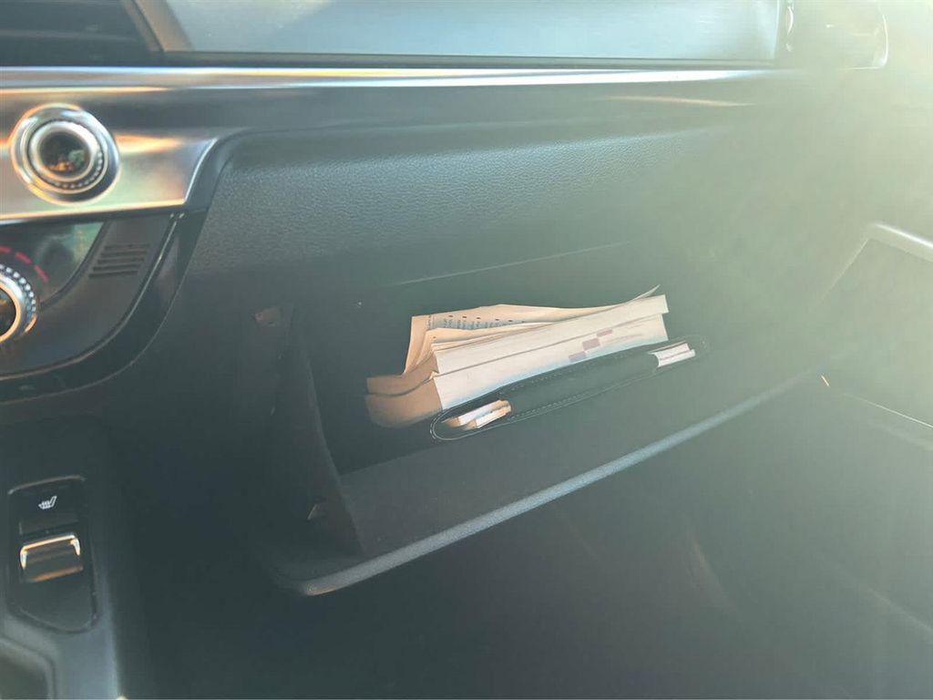 used 2022 Kia Telluride car, priced at $27,193