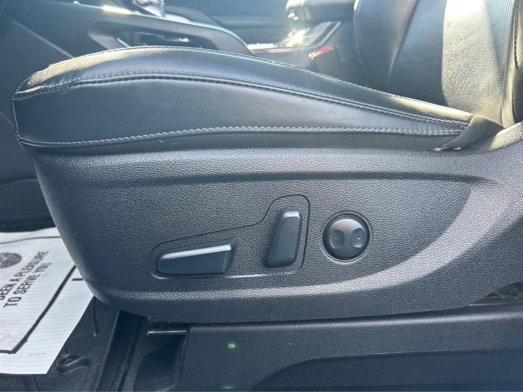 used 2022 Kia Telluride car, priced at $27,193