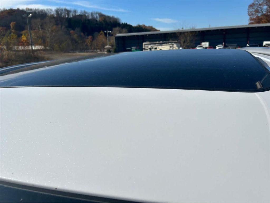 used 2022 Kia Telluride car, priced at $27,193